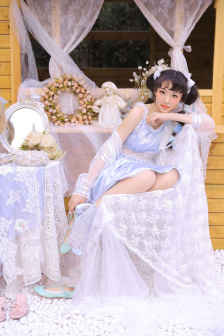 色欲久久综合亚洲精品蜜桃